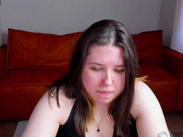 Li-crystal live cam