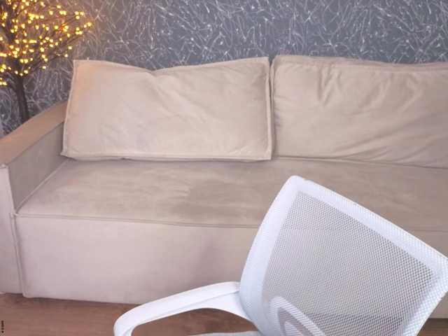 Preview of li-crystal