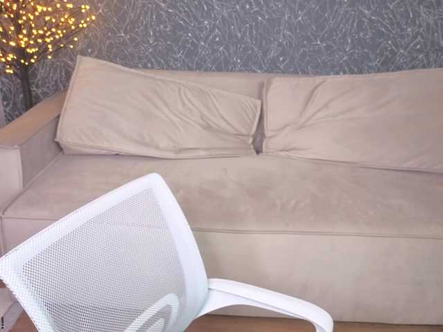  Li-crystal chat room