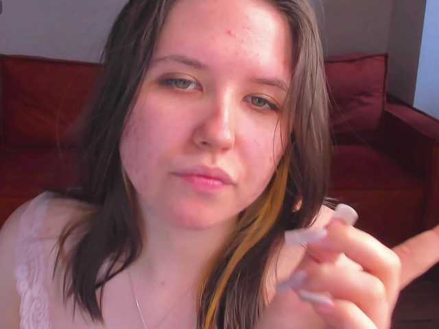 Li-crystal