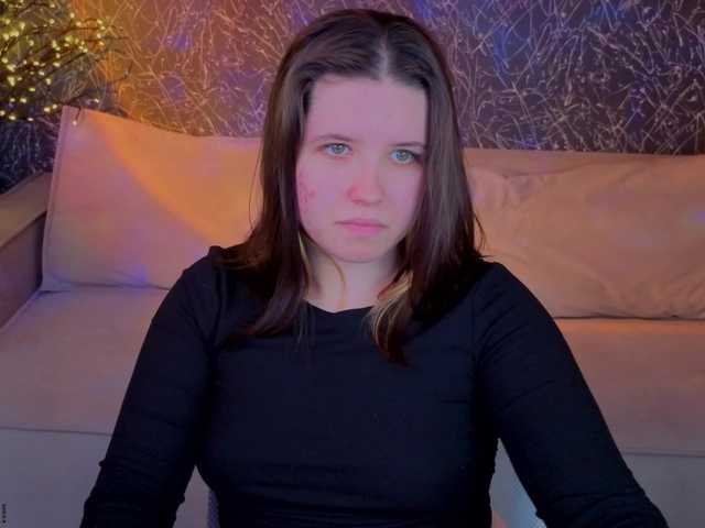 Li-crystal