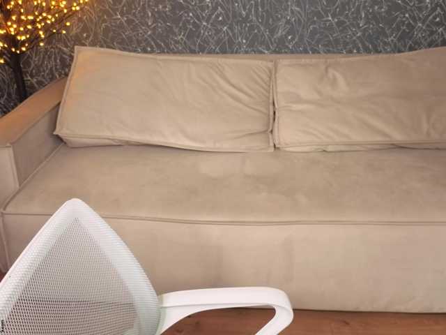 Preview of li-crystal