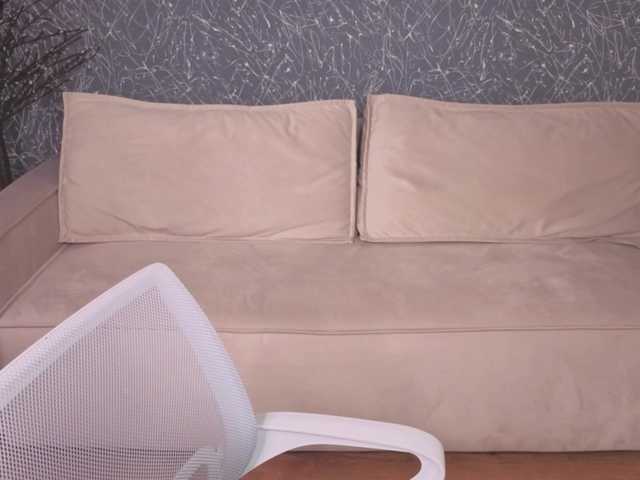 Li-crystal Live Cam Chat on BongaCams