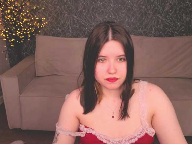 Preview of li-crystal