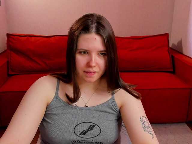 Li-crystal live cam