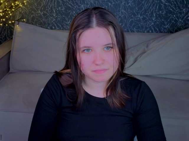 Li-crystal live cam
