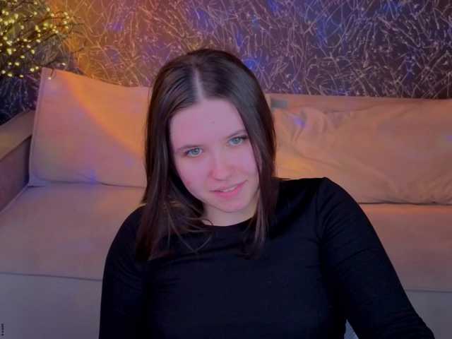 Li-crystal live cam