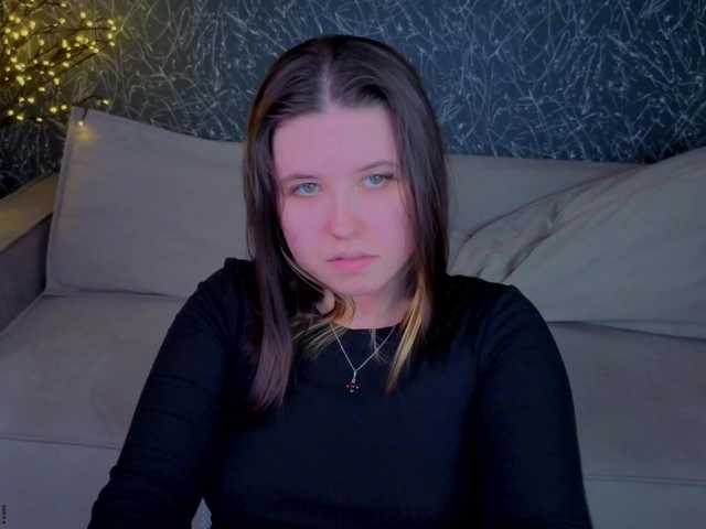 Li-crystal