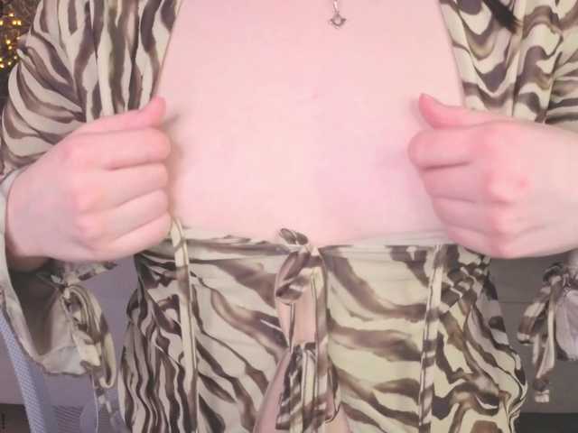 Preview of li-crystal