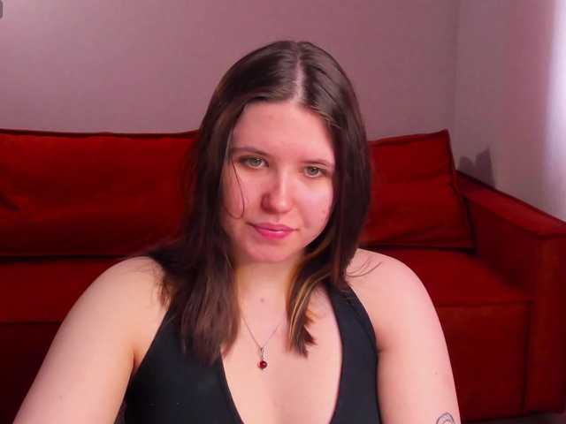 Preview of li-crystal