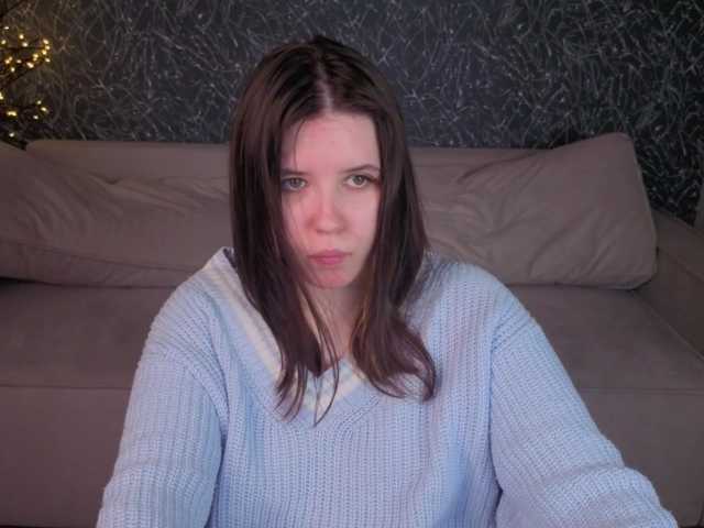 Li-crystal