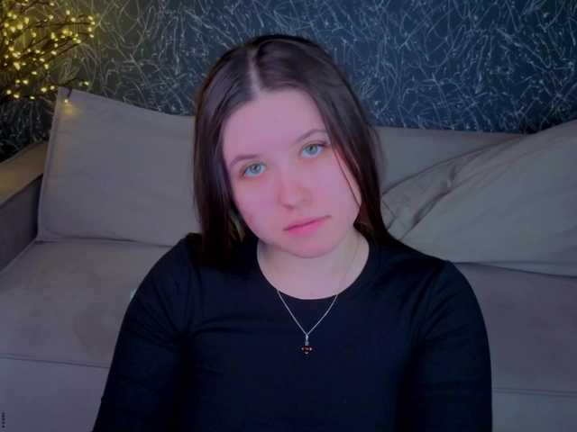 Li-crystal