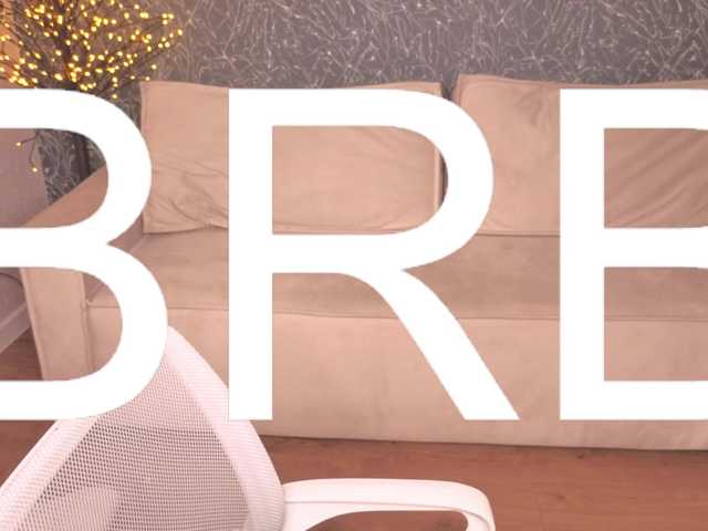 Preview of li-crystal