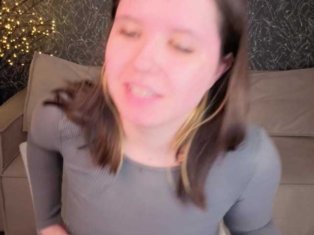 Li-crystal