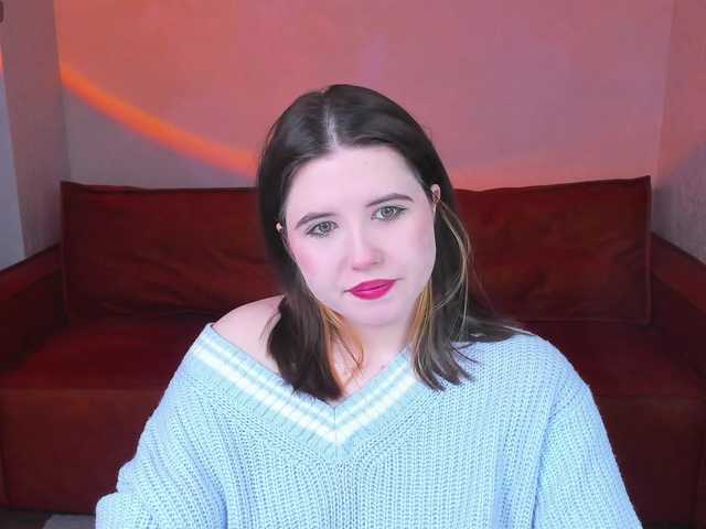 Preview of li-crystal