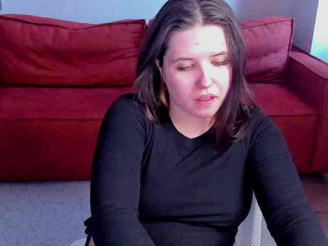 Li-crystal webcam