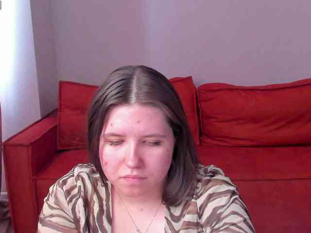 Li-crystal webcam
