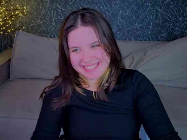 Li-crystal webcam