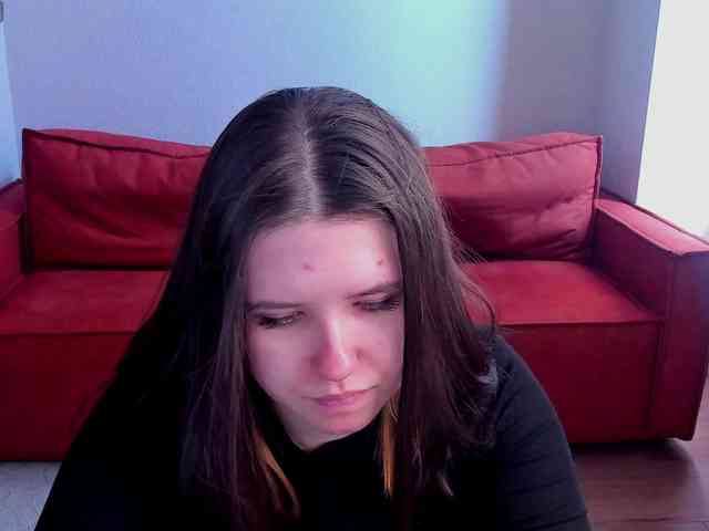 Li-crystal webcam