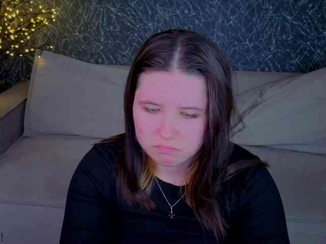 Li-crystal webcam