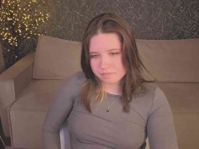 Li-crystal webcam
