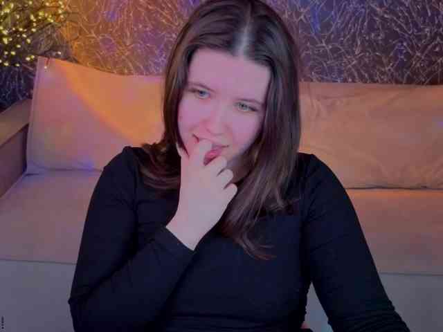 Li-crystal