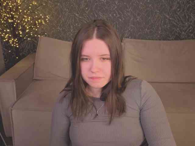 Li-crystal