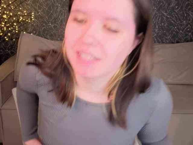 Li-crystal webcam