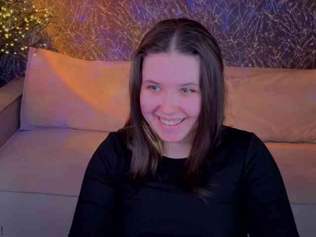 Li-crystal webcam