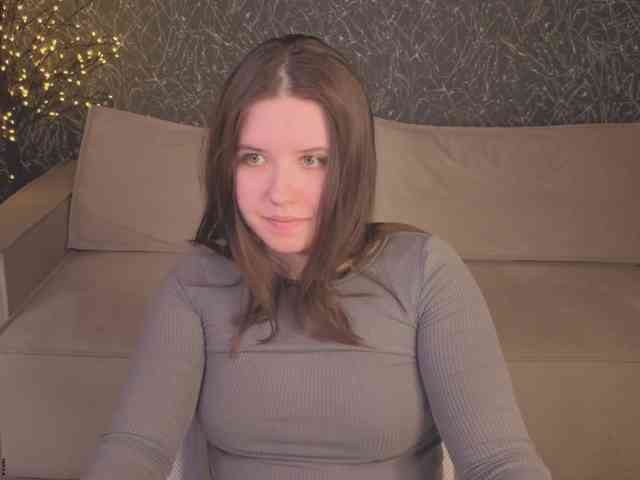 Li-crystal webcam