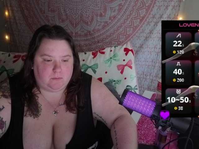 Preview of kinkybell