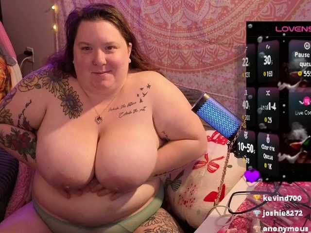 Preview of kinkybell