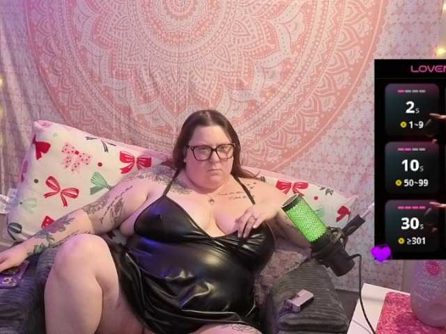 Kinkygirl3
