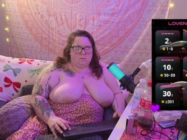 Kinkygirl3