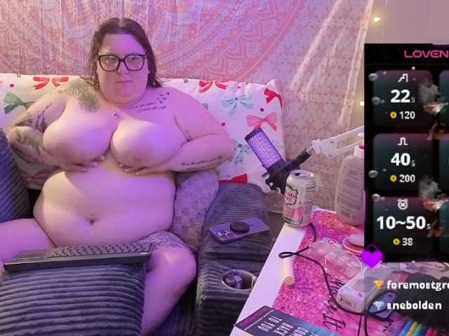 Kinkygirl3