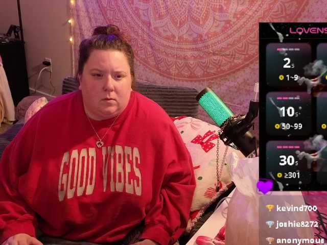 Preview of kinkygirl3