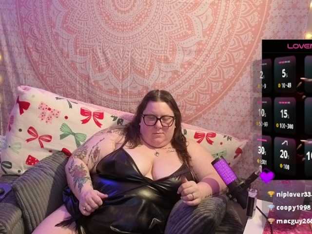 Kinkygirl3