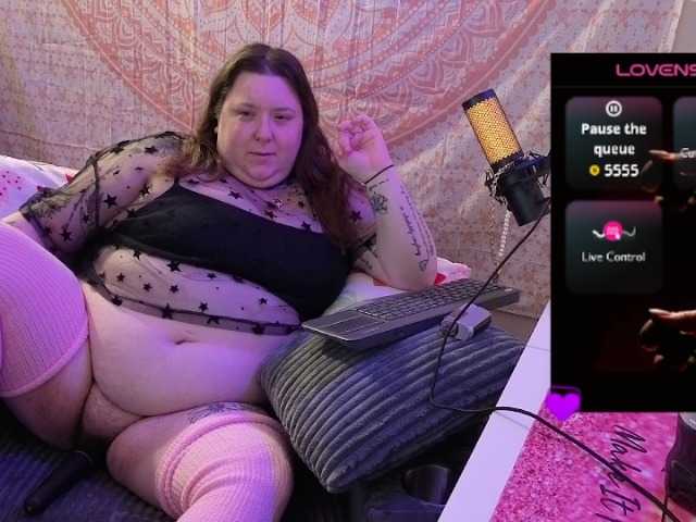 Preview of kinkybell