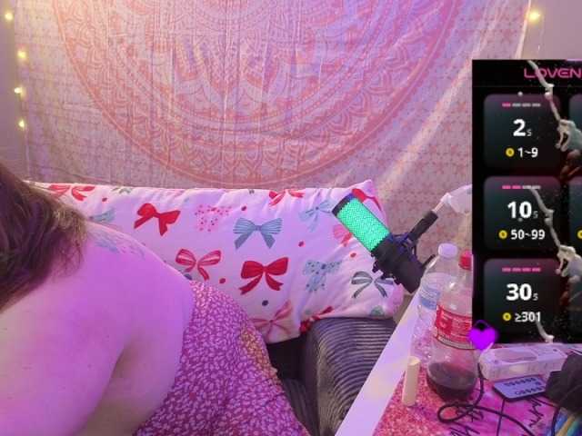 Kinkygirl3