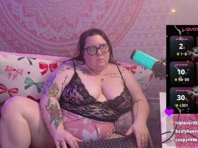 Kinkygirl3