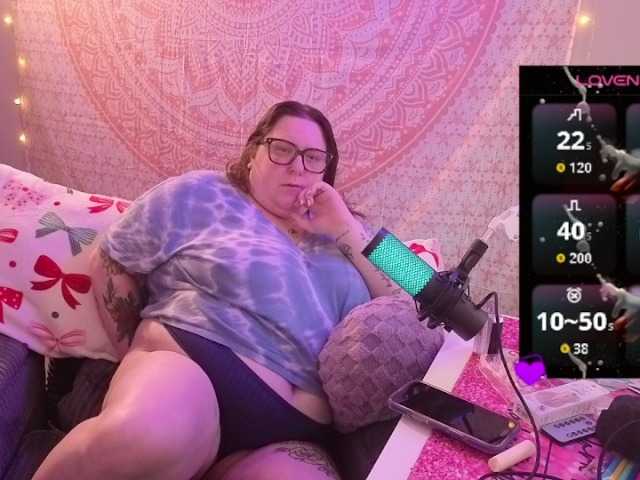 Kinkygirl3