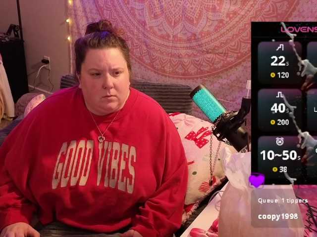 Preview of kinkygirl3