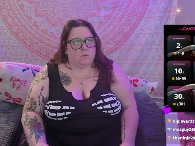 Kinkygirl3