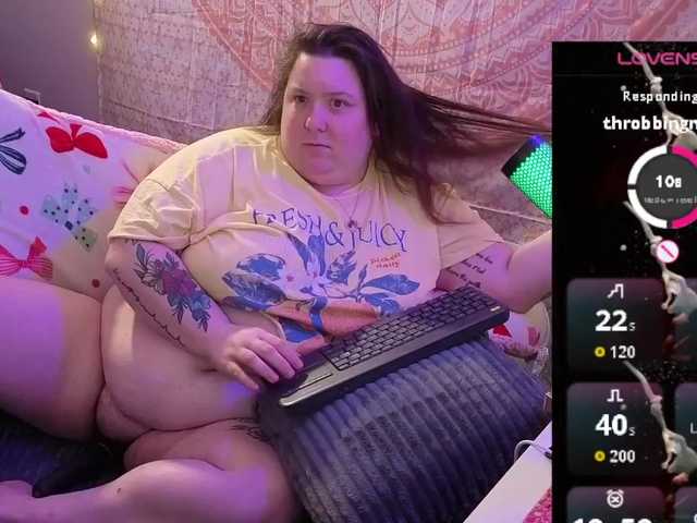 Preview of kinkybell