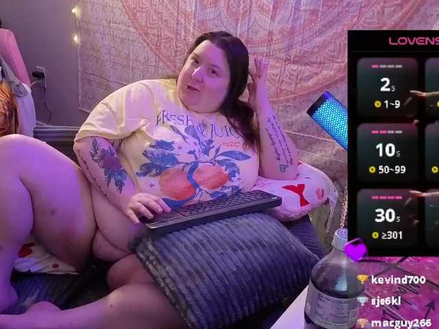 Preview of kinkybell