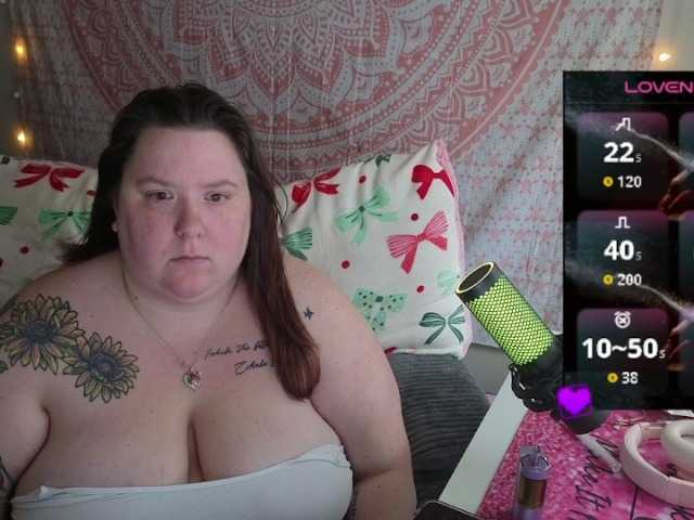 Preview of kinkybell