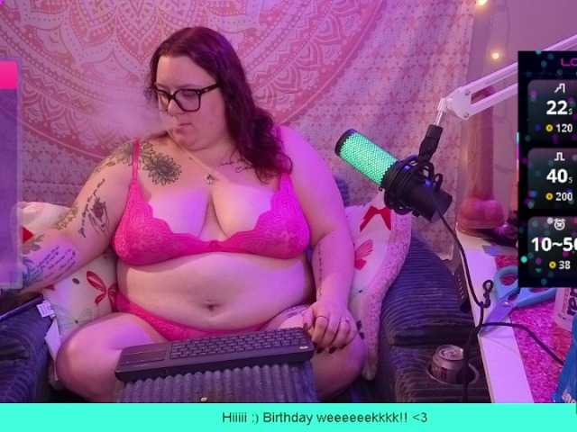 Kinkygirl3