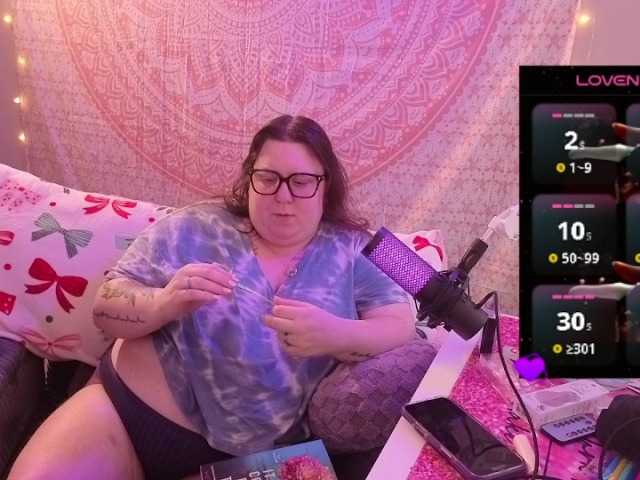 Kinkygirl3