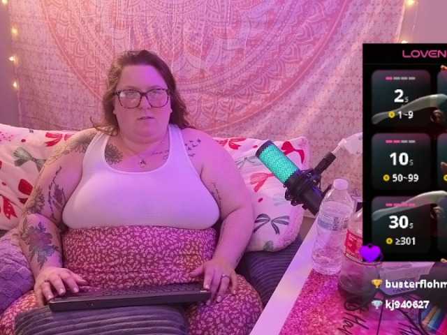 Kinkygirl3