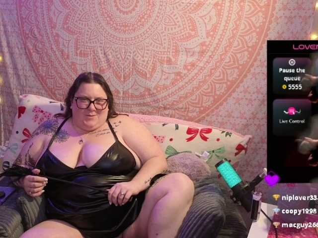 Kinkygirl3